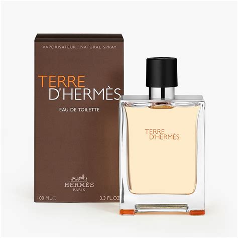 hermes parfum d'hermès 30 ml eau de toilette spray|Hermes unisex fragrances.